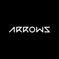 Arrows Media logo